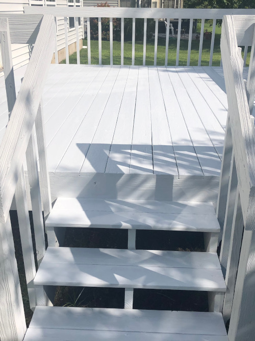 painted-deck-steps